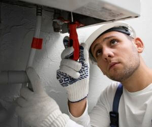 About Emergency plumbing pros Anchor, IL